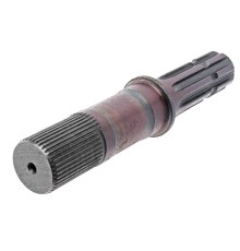 Хвостовик МТЗ-2022 вала отбора мощности 8-шлицов БЗТДИА