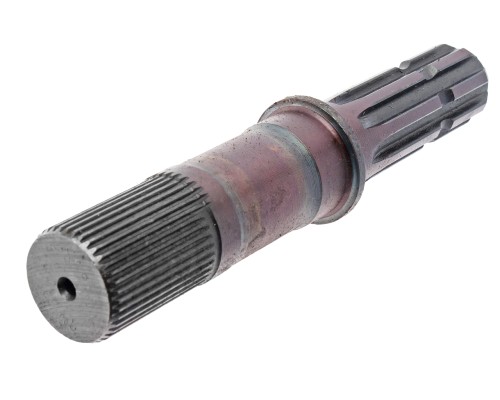 Хвостовик МТЗ-2022 вала отбора мощности 8-шлицов БЗТДИА