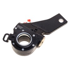 Рычаг тормоза регулировочный SHAANXI SHACMAN передний (мост Hande 165мм, 9.5т) FENOX