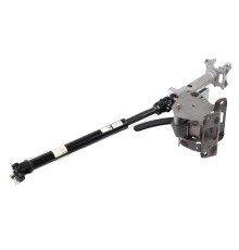 Вал карданный FAW J6, 4180 рулевой c шарниром OE