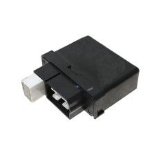 Реле регулятор напряжения ЗИЛ-432930, 5301Е-3 генератора 4573.3771 (28В) ЭМИ