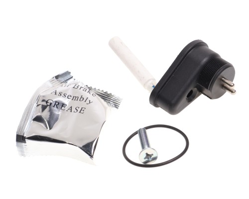 Ремкомплект IVECO VOLVO МАЗ КАМАЗ ГАЗ осушителя воздуха (нагревательный элемент) SORL