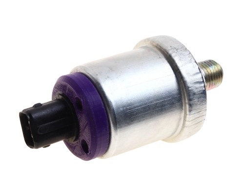 Датчик давления масла МТЗ, АМКОДОР РЕЛЕЙНАЯ КОМПАНИЯ