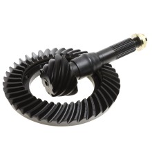 Пара главная ГАЗ-3302, 2217 Н/О дв.ЗМЗ, УМЗ, CUMMINS ЕВРО-3, ГАЗель Next 41х9 зубьев АККОМ