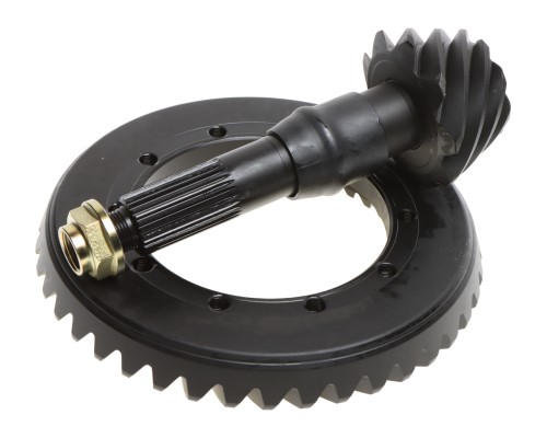 Пара главная ГАЗ-3302, 2217 Н/О дв.ЗМЗ, УМЗ, CUMMINS ЕВРО-3, ГАЗель Next 41х9 зубьев АККОМ