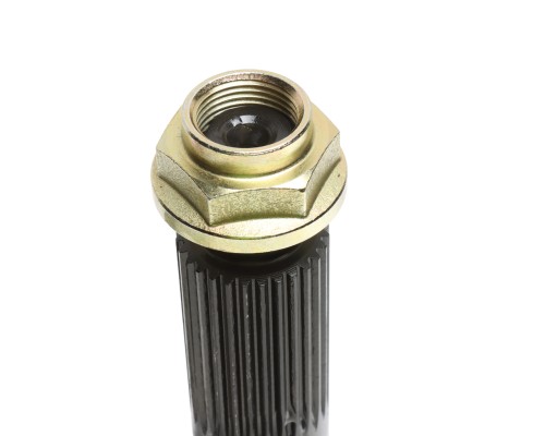 Пара главная ГАЗ-3302, 2217 Н/О дв.ЗМЗ, УМЗ, CUMMINS ЕВРО-3, ГАЗель Next 41х9 зубьев АККОМ