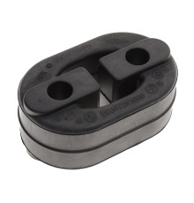 Крепеж JAC N35 SOLLERS Argo глушителя OE