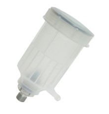 Бачок ГТЦ МТЗ ОАО МТЗ