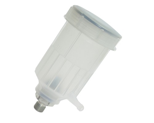 Бачок ГТЦ МТЗ ОАО МТЗ