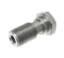 Болт МТЗ арматуры управления рулевого М16х1, 25 L=35мм Р=20 К=22 ОАО МТЗ