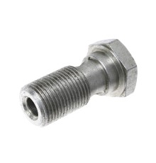 Болт МТЗ арматуры управления рулевого М16х1, 25 L=35мм Р=20 К=22 ОАО МТЗ