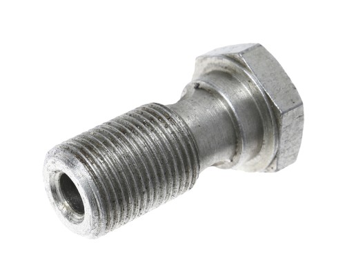 Болт МТЗ арматуры управления рулевого М16х1, 25 L=35мм Р=20 К=22 ОАО МТЗ