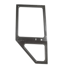 Дверь МТЗ правая голая УК ОАО МТЗ