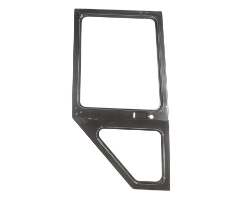 Дверь МТЗ правая голая УК ОАО МТЗ