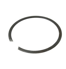 Кольцо МТЗ 2С115 стопорное ГОСТ 13941-86 ОАО МТЗ