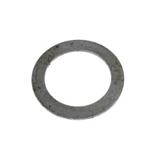 Кольцо МТЗ шестерни промежуточной сцепления ОАО МТЗ