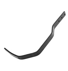 Кронштейн МТЗ крыла переднего правый с ГУР, ГОРу ОАО МТЗ