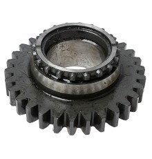 Шестерня КПП МТЗ узла передач ОАО МТЗ