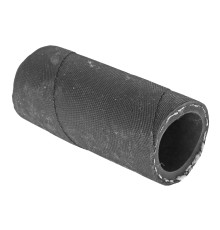 Шланг МТЗ сливной оборудования навесного ОАО МТЗ