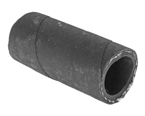 Шланг МТЗ сливной оборудования навесного ОАО МТЗ