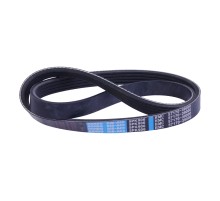 Ремень приводной поликлиновой 5PK906 HYUNDAI Santa Fe KIA Opirus гидроусилителя OE