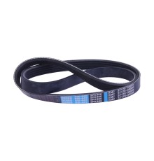 Ремень приводной поликлиновой 5PK906 HYUNDAI Santa Fe KIA Opirus гидроусилителя OE