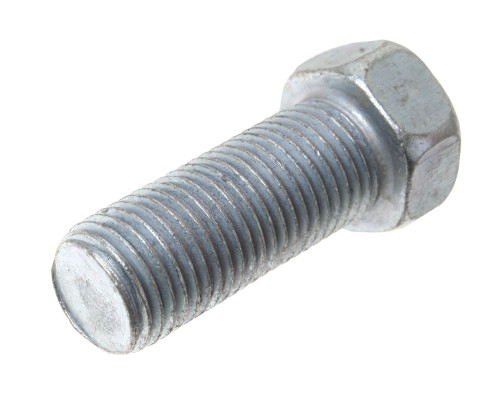 Болт М14х2.0х35 ЗИЛ кронштейна тормозной камеры ЭТНА