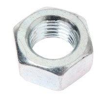 Гайка М12х1.25х10 ГАЗ эксцентрика тормоза под ключ 19 ЭТНА