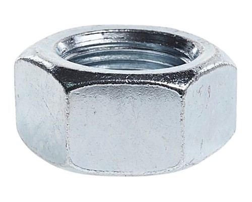 Гайка М20х1.5х16 ГАЗ-53, ЗИЛ-4331, ПАЗ, УРАЛ, МАЗ шпильки ступицы ЭТНА