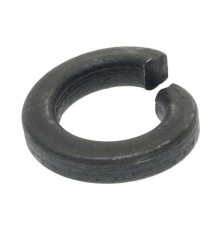 Шайба 10.2х2.5 пружинная ЭТНА
