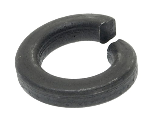 Шайба 10.2х2.5 пружинная ЭТНА