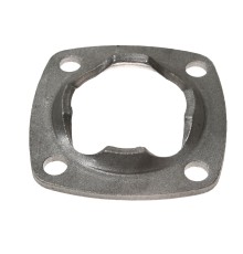 Крышка КАМАЗ штанги реактивной ROSTAR