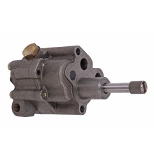 Насос масляный ЗИЛ PEKAR