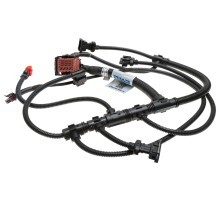 Жгут ЯМЗ-6585 датчиков двигателя АВТОДИЗЕЛЬ