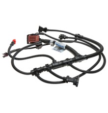 Жгут ЯМЗ-6585 датчиков двигателя АВТОДИЗЕЛЬ