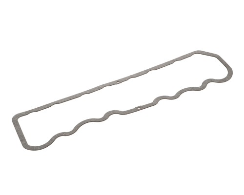 Прокладка Д-245 ЕВРО-3 крышки головки цилиндров паронит РД