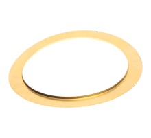 Прокладка DONGFENG гофры выхлопа OE