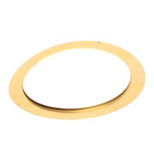 Прокладка DONGFENG гофры выхлопа OE