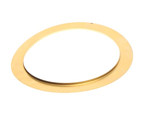 Прокладка DONGFENG гофры выхлопа OE