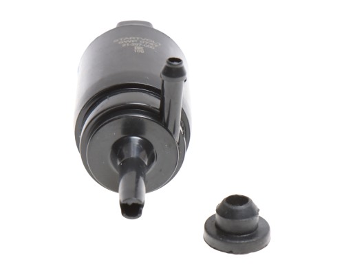 Насос КАМАЗ-ЕВРО-4 бачка омывателя 7л (рестайлинг) STARTVOLT