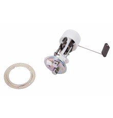 Насос топливный ГАЗ-3302 дв.ЗМЗ-405 электрический погружной в сборе резьбовое соед. PEKAR