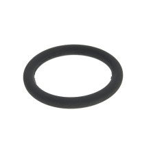 Кольцо ЯМЗ уплотнительное теплообменника 025-031-36-2-5 РД