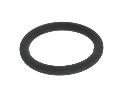 Кольцо ЯМЗ уплотнительное теплообменника 025-031-36-2-5 РД