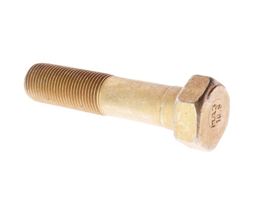 Болт М24Х105 пневмоподвески ОАО МАЗ