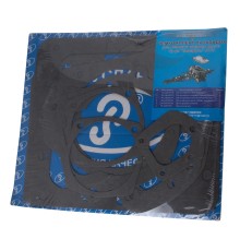 Ремкомплект МТЗ-80, 82 моста заднего (№3627) РК