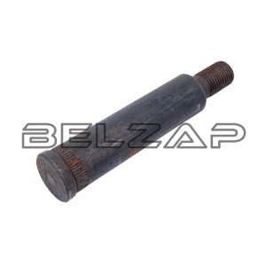 Палец УАЗ-315195,3163 серьги рессоры (ОАО УАЗ), 316000-2912478-00, UAZ