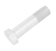 Болт УРАЛ крепления ушка рессоры (АО АЗ УРАЛ)