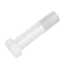 Болт УРАЛ крепления ушка рессоры (АО АЗ УРАЛ)