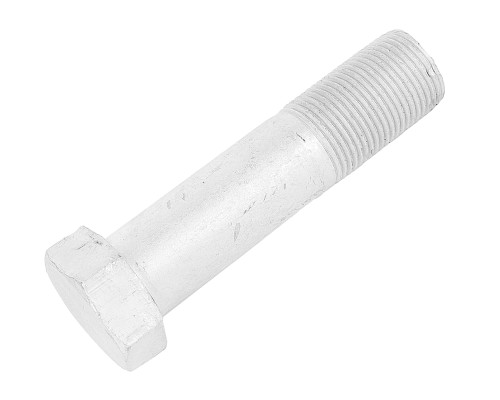 Болт УРАЛ крепления ушка рессоры (АО АЗ УРАЛ)