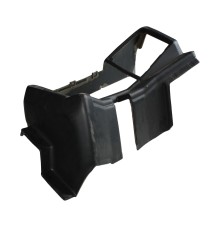 Панель приборов МАЗ каркас ОЗАА